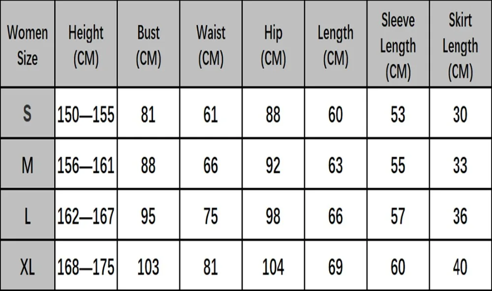 Classroom Of The Elite Cosplay Costumes Kiyotaka Ayanokouji