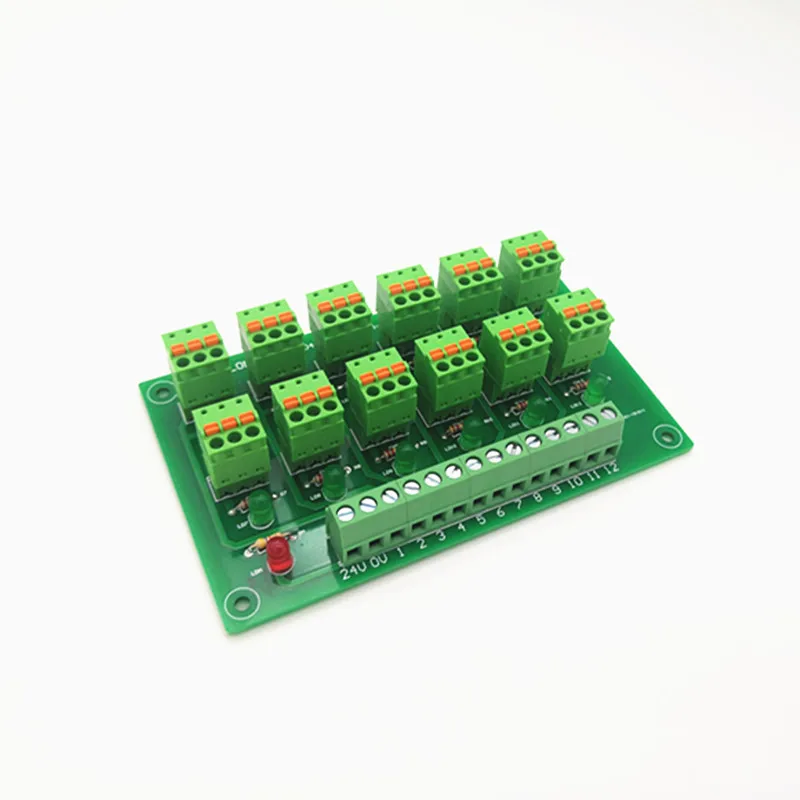 FM-12-PNP-1