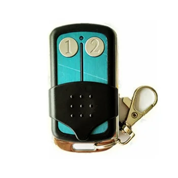 

SMC5326 SMC5326-P 5326 330mhz 433mhz dip switch auto gate 330 433 mhz remote control