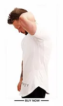 HTB1sT_2mDlYBeNjSszcq6zwhFXaq