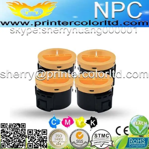 Special Offers Compatible XEROX Phaser 3010/ 3040/ WorkCentre 3045 toner cartridge for 106R02182 / 106R02183 Special Offers Compatible XEROX Phaser 3010/ 3040/ WorkCentre 3045 toner cartridge for 106R02182 / 106R02183