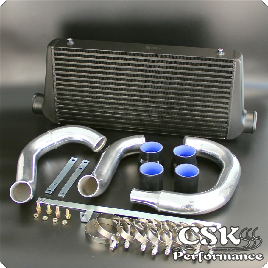 03CSJ015BBK-2