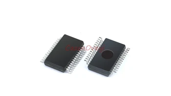 

5pcs/lot FT232RL FT232 SSOP28 In Stock