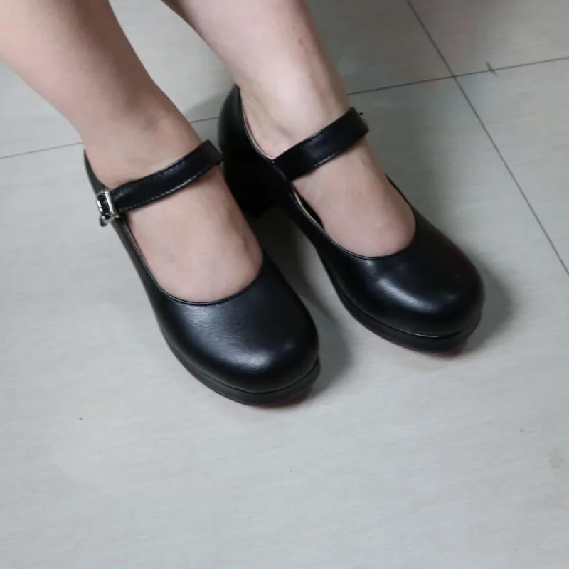 QQ20180411103115