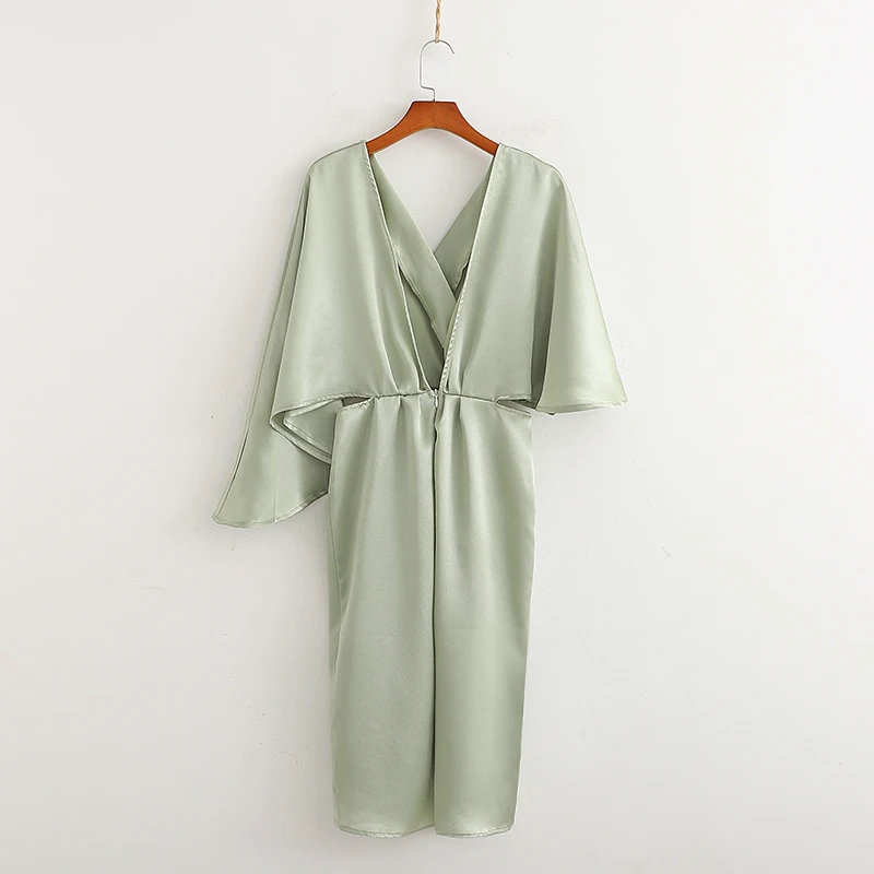 dress (5)