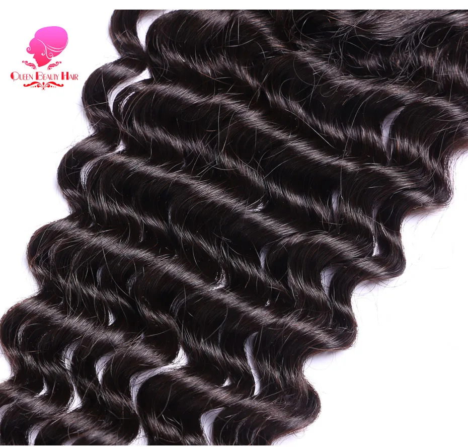 lace closure (6)