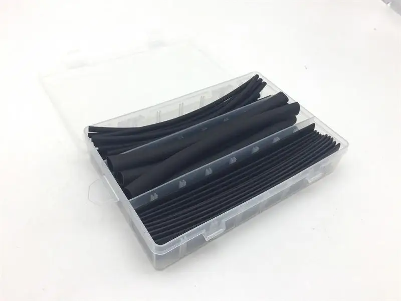 Heat Shrink Tube2