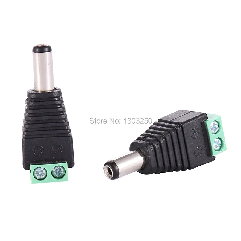 plug (2)