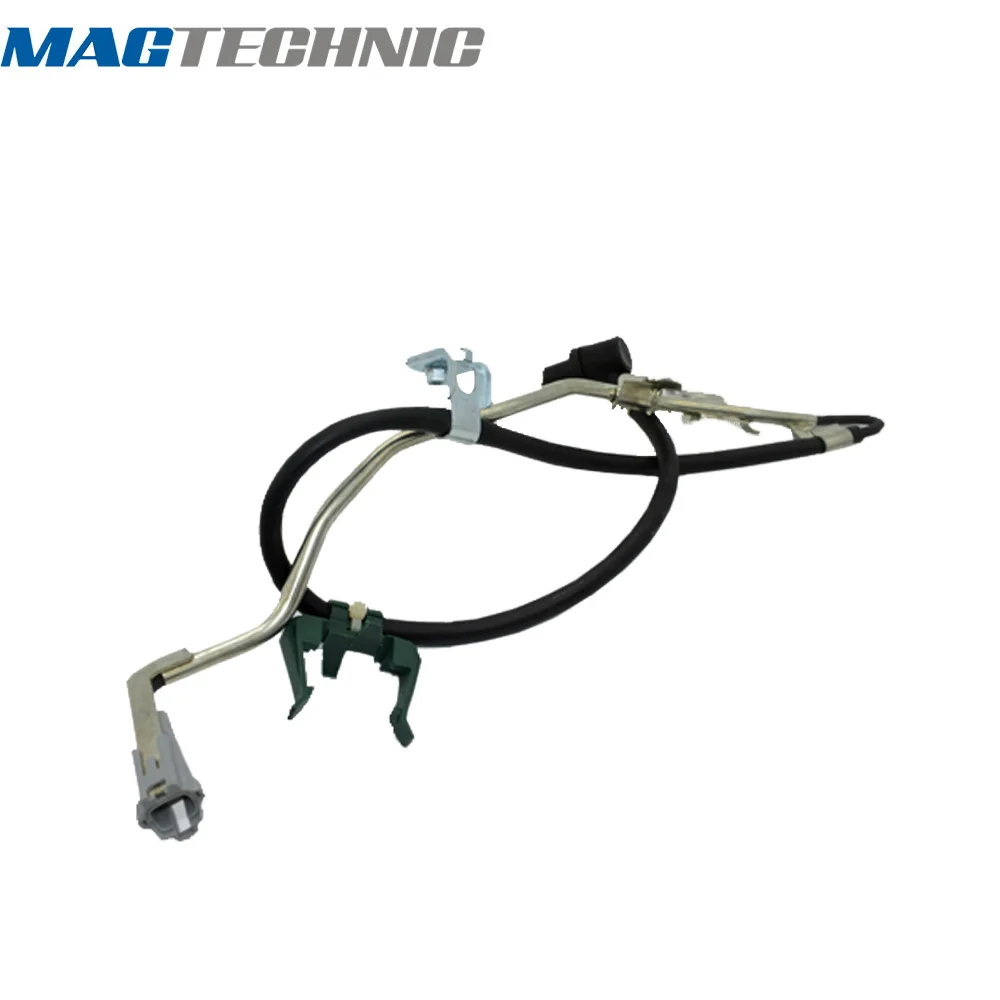 Новый передний правый ABS Датчик датчика скорости для toyota carina e JP 92-97 OEM 89542 05020 8954220080
