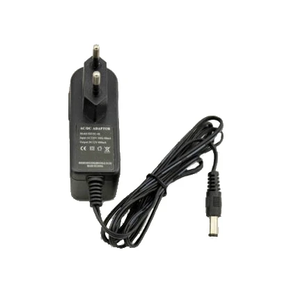 Original hubsan H501A H501S LiPo battery charger adapter for h501s H301S H301S-11 Adapter | Игрушки и хобби