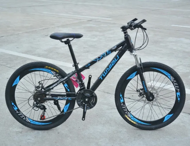 High Quality Esporte e Lazer