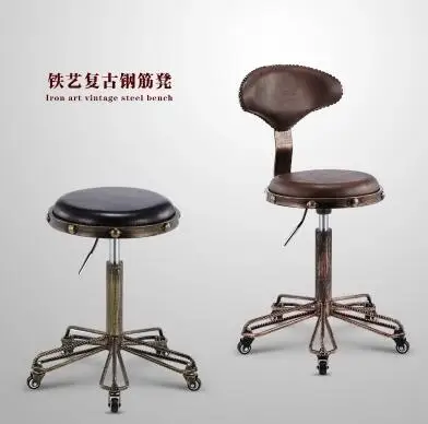 QQ20180409231138