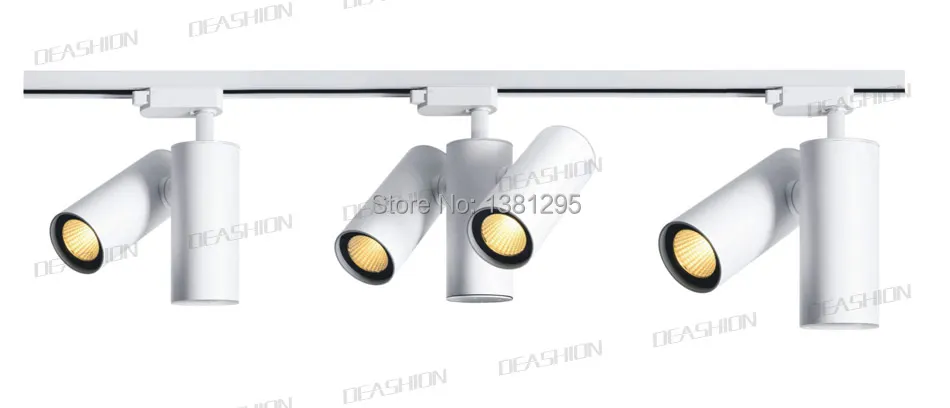 DL-201-DETAILS_06