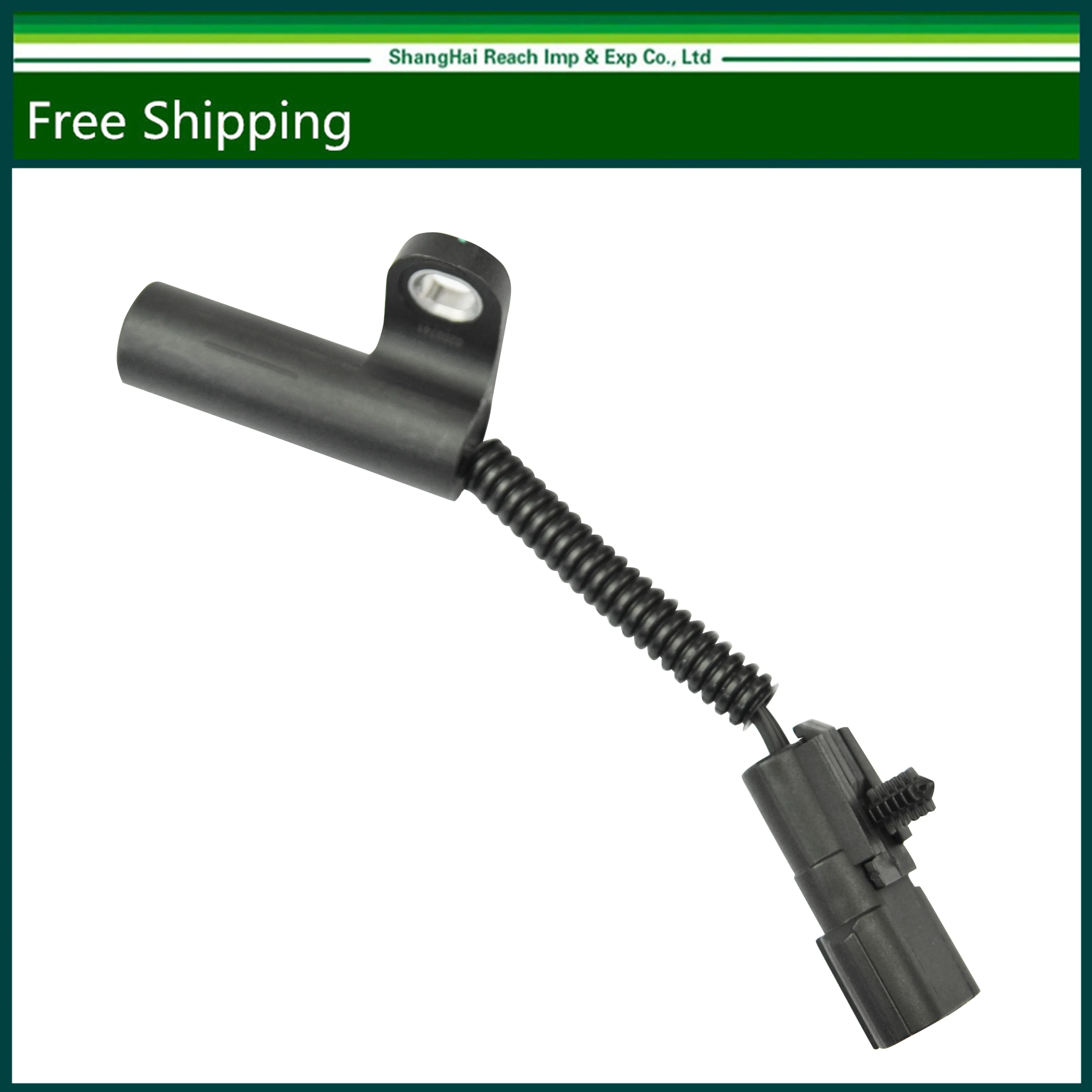 Engine Crankshaft Position Sensor for Dodge Avenger /Chrysler Sebring