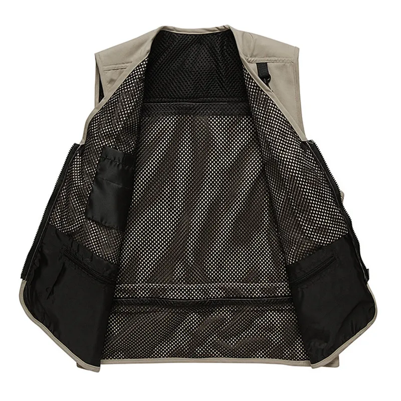 2035952140_449383161