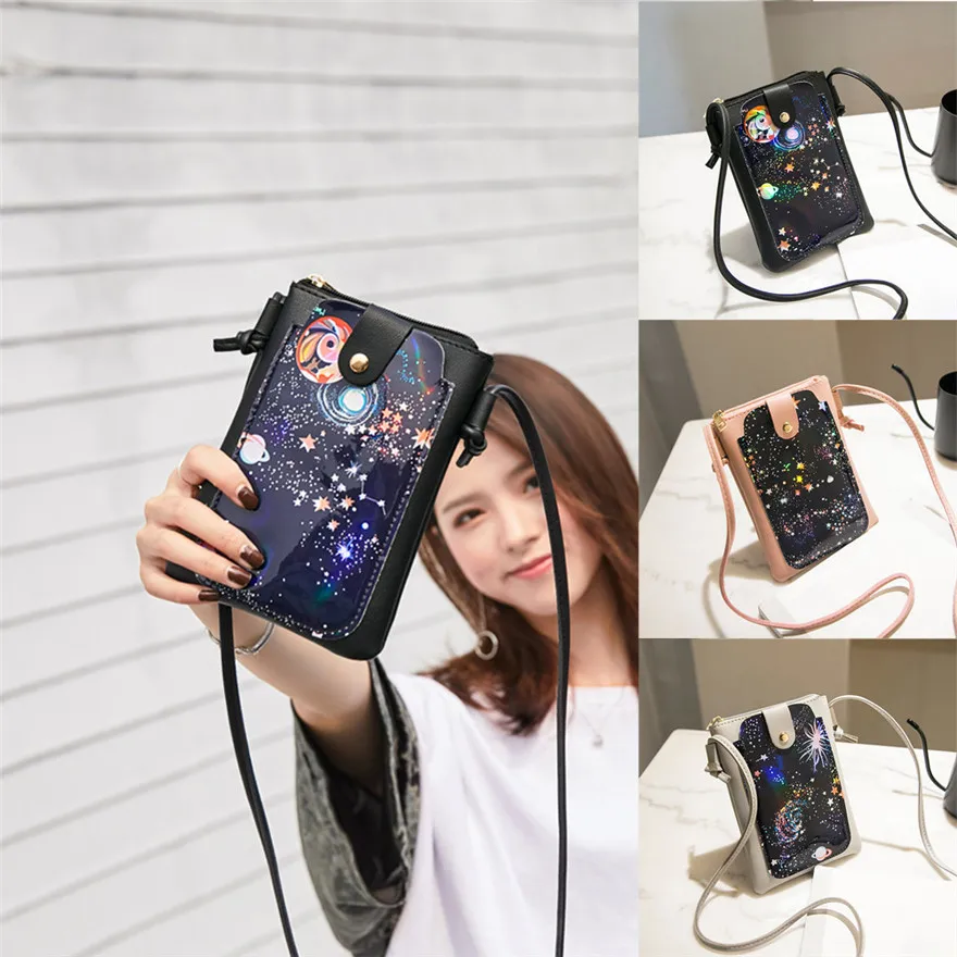 4 - LJJ80423873_2018042308314045