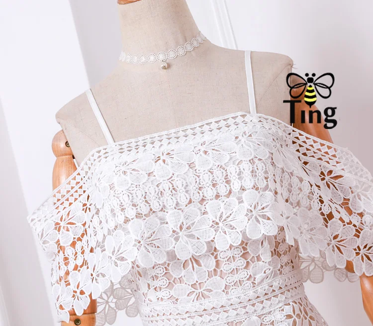 O1CN01f5hfaZ1ObdJ1FIIvX_!!23641724