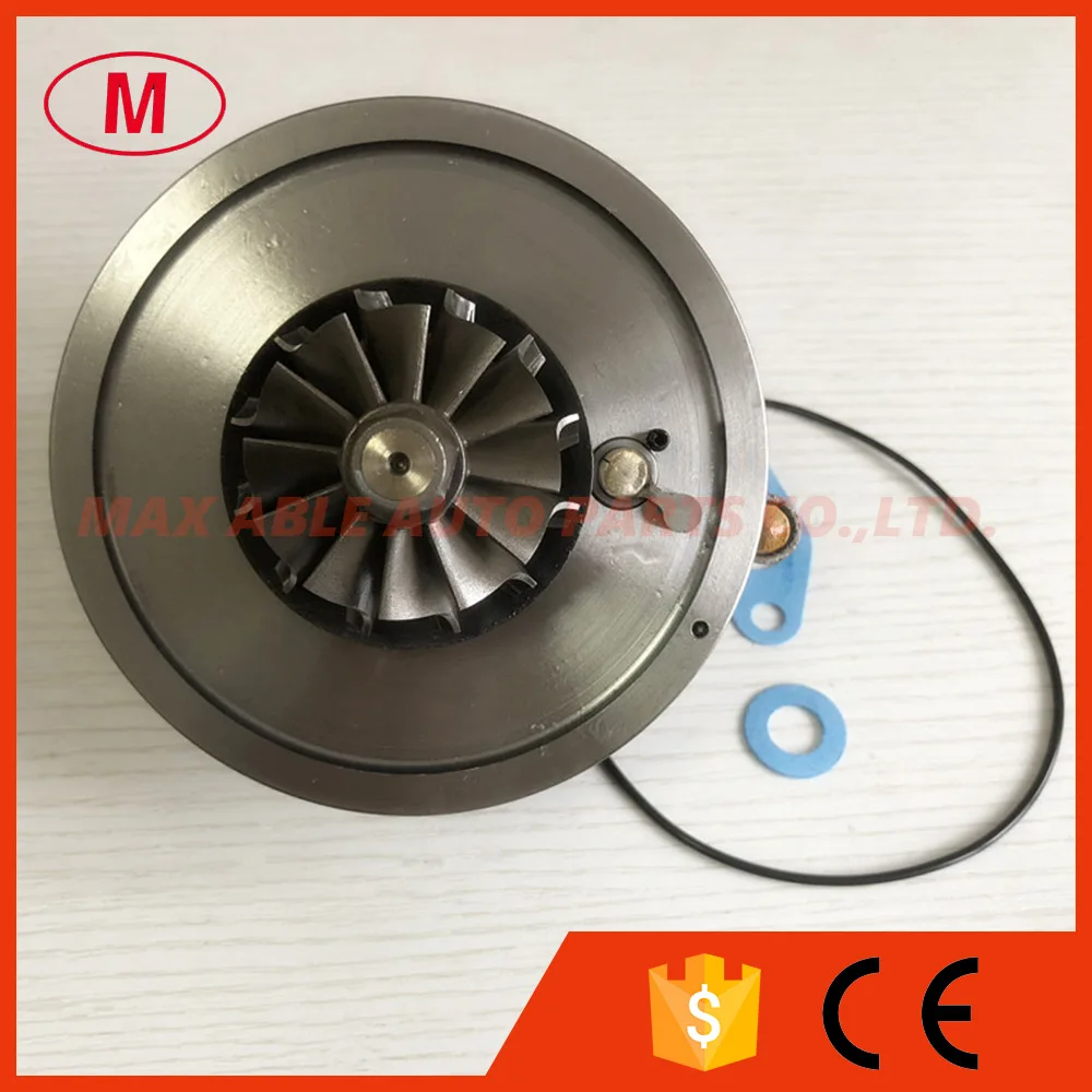 CARTRIDGE-53049700069-MAX