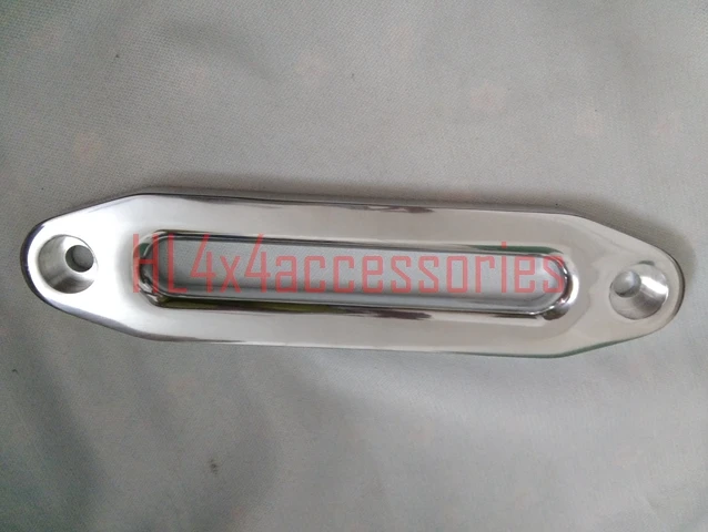 fairlead05