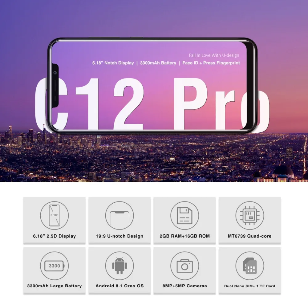 MPH0390B_5