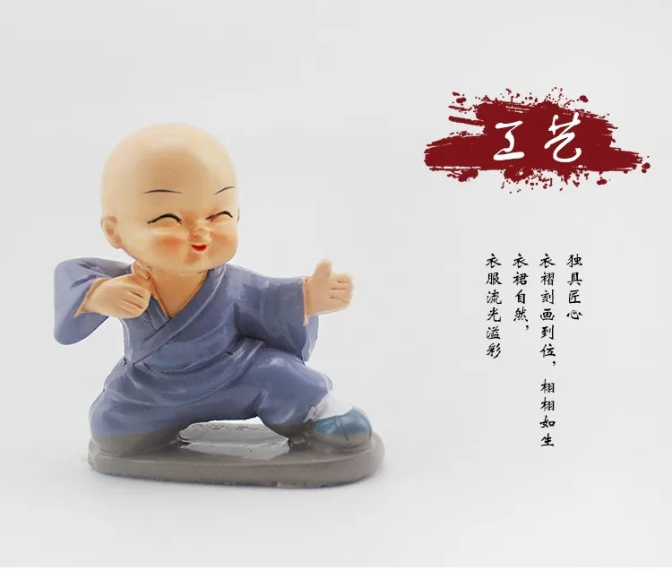 monk 6