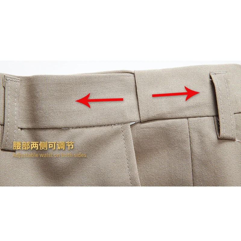  3 Piece Jacket+Pants+vest  Khaki Tuxedo Mens Business Suits Classic Mens Formal Suit Wedding Party Groomsmen Slim Fit
