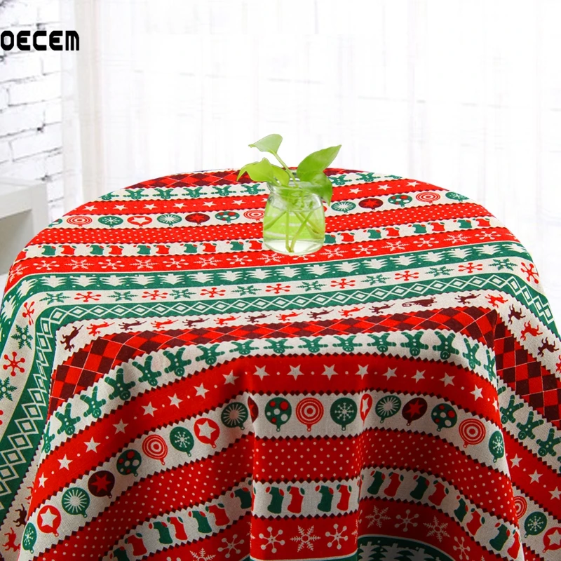 145*50cm Natural Cotton Linen Fabrics For DIY Patchwork Sofa Table Cloth Curtain Dress Home Decoration OM76 | Дом и сад