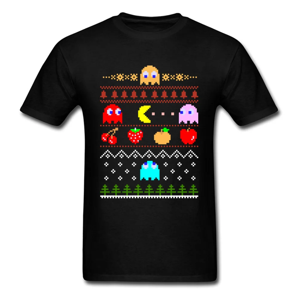 christmas ugly t shirts