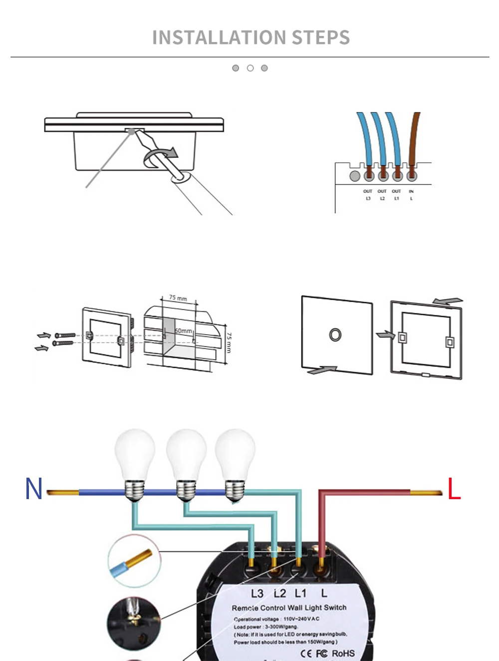 RF (9)