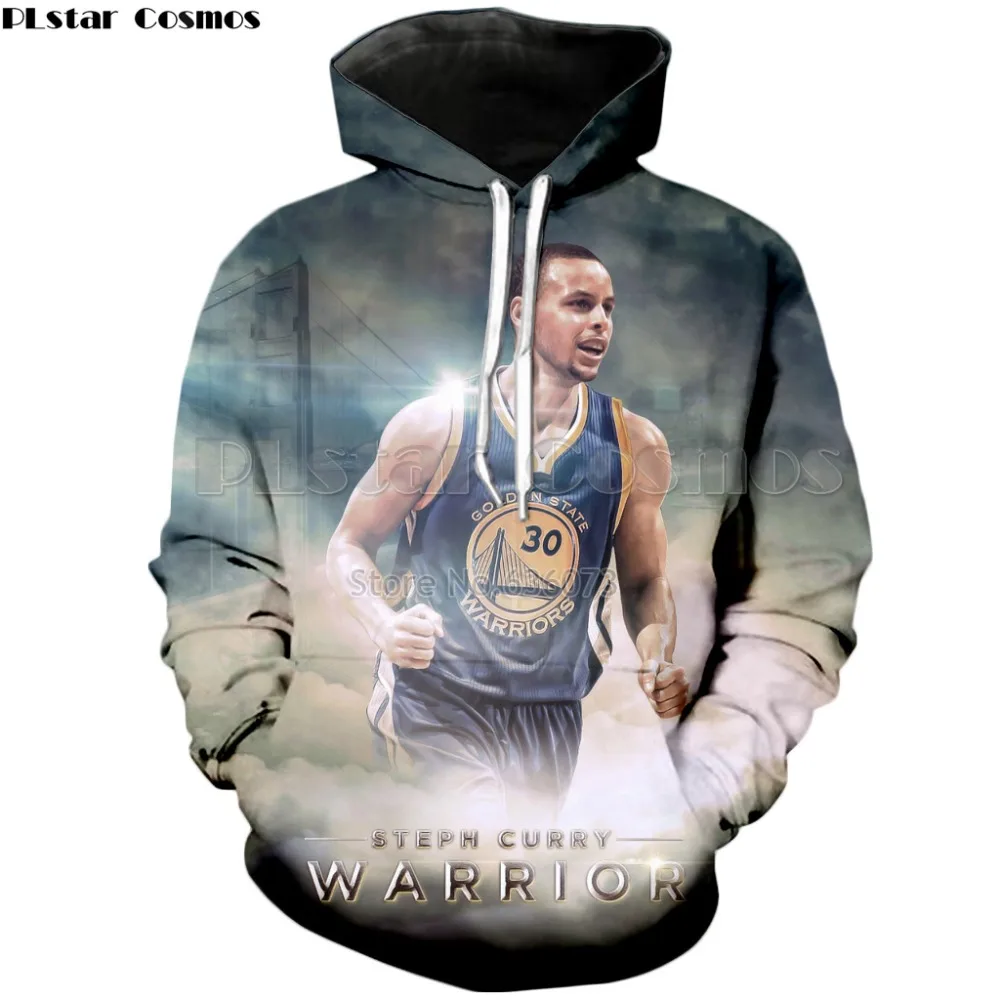 Aliexpress.com : Buy PLstar Cosmos Fashion Brand hoodies