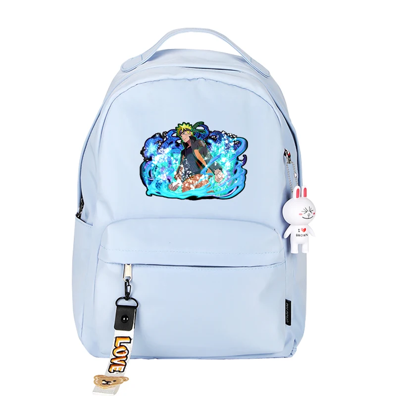 SKU(1)_08