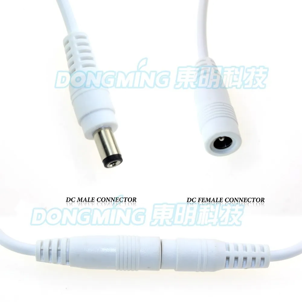 Aquário do Tanque de Peixes Peixes de Alumínio Shell plus 12 à Prova d' Água 5050 50 cm 0.5 m Dc12v 36 Led Disco Luces Tira Bar Luz Gabinete de Alumínio v 5a Levou Adaptador 28 tira bar luz gabinete aquário do tanque