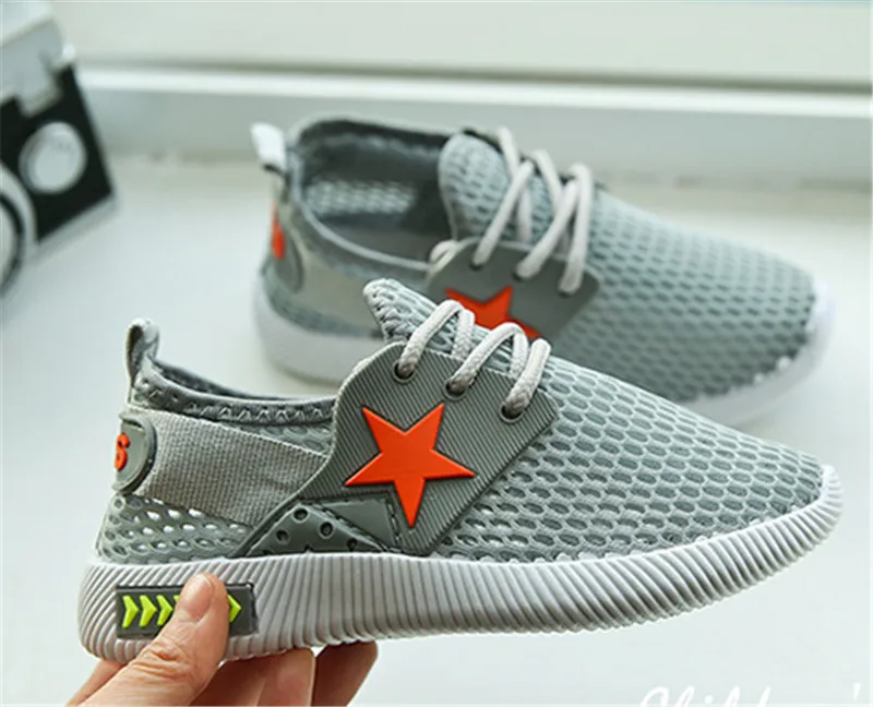 kids sneakers (10)