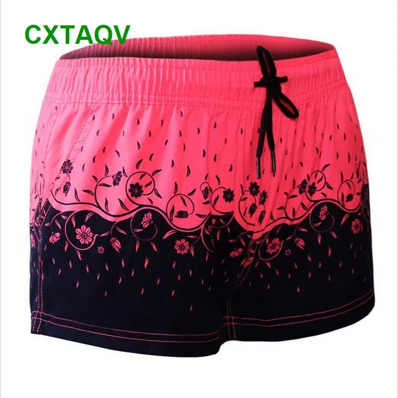 CXTAQV #20