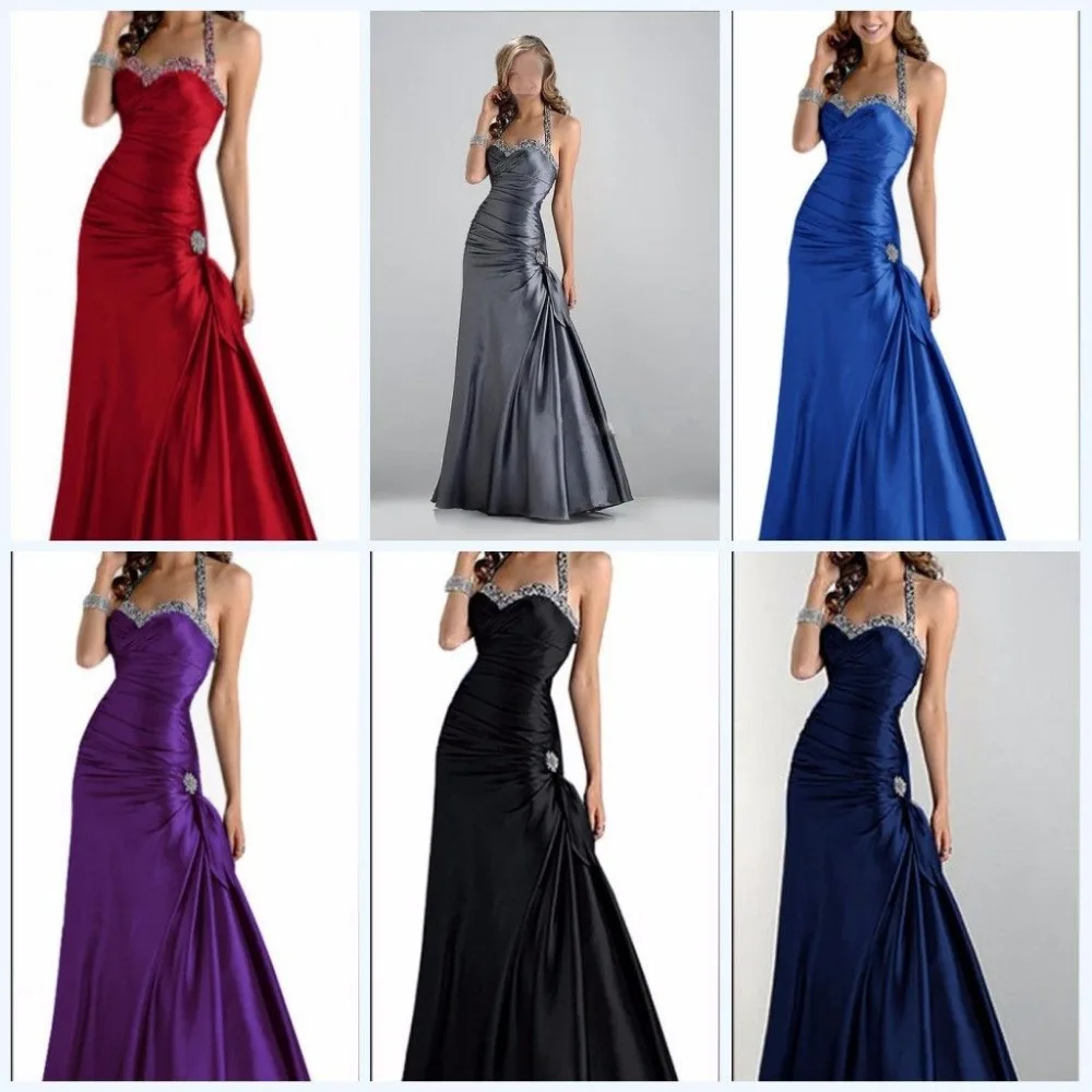 overnight shipping bridesmaid dresses