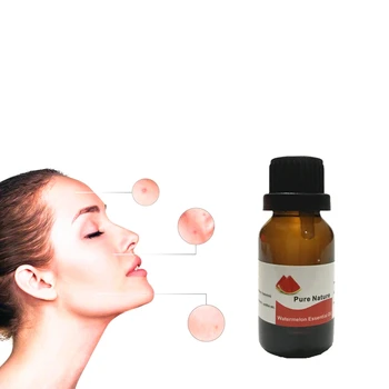 

DISAAR Watermelon Essence Eye Cream Moisturizing Dark Circles Remove Eye Bags Drops Lifting Essential oil Anti Aging Skin Care