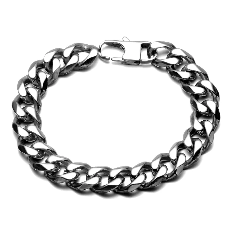 B00098-3.5
