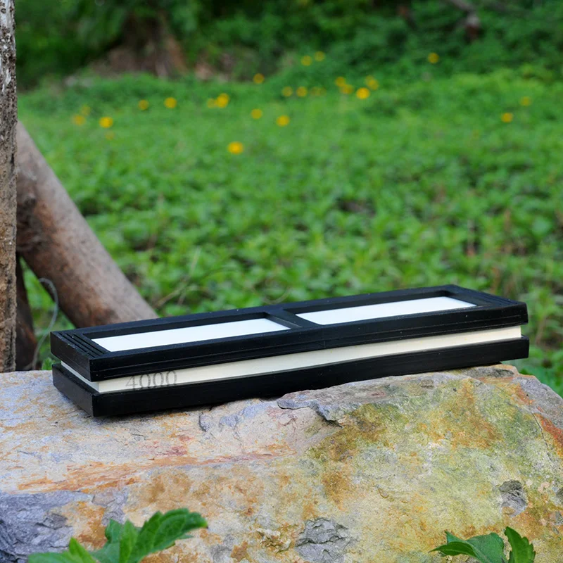 RSCHEF 240 600 1000 2000 точильный брус для ножей камень хонинговальный нож кухонная утварь