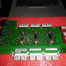 A5E00825001 A5E00825002+ IGBT МОДУЛЬ новые оригинальные товары