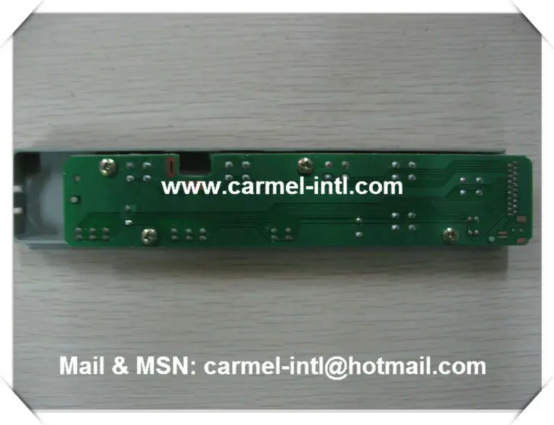 

1262597 EPS FX890 CONTROL PANEL ASY 100% new made in china , FX890 FX2175 FX2190 LQ590 LQ2090 control panel , english version