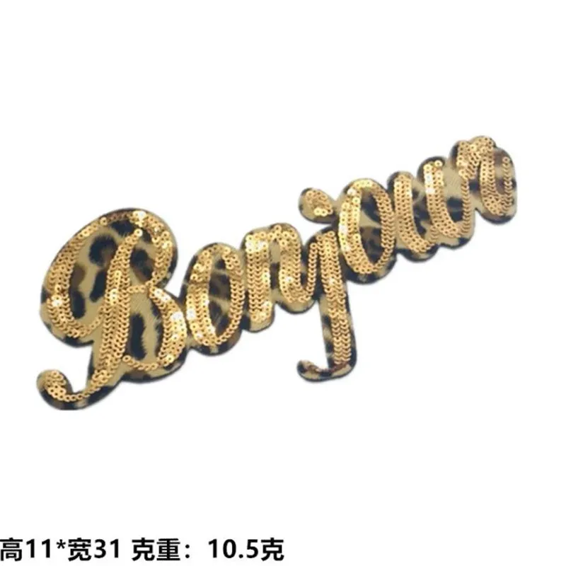 360-96259859