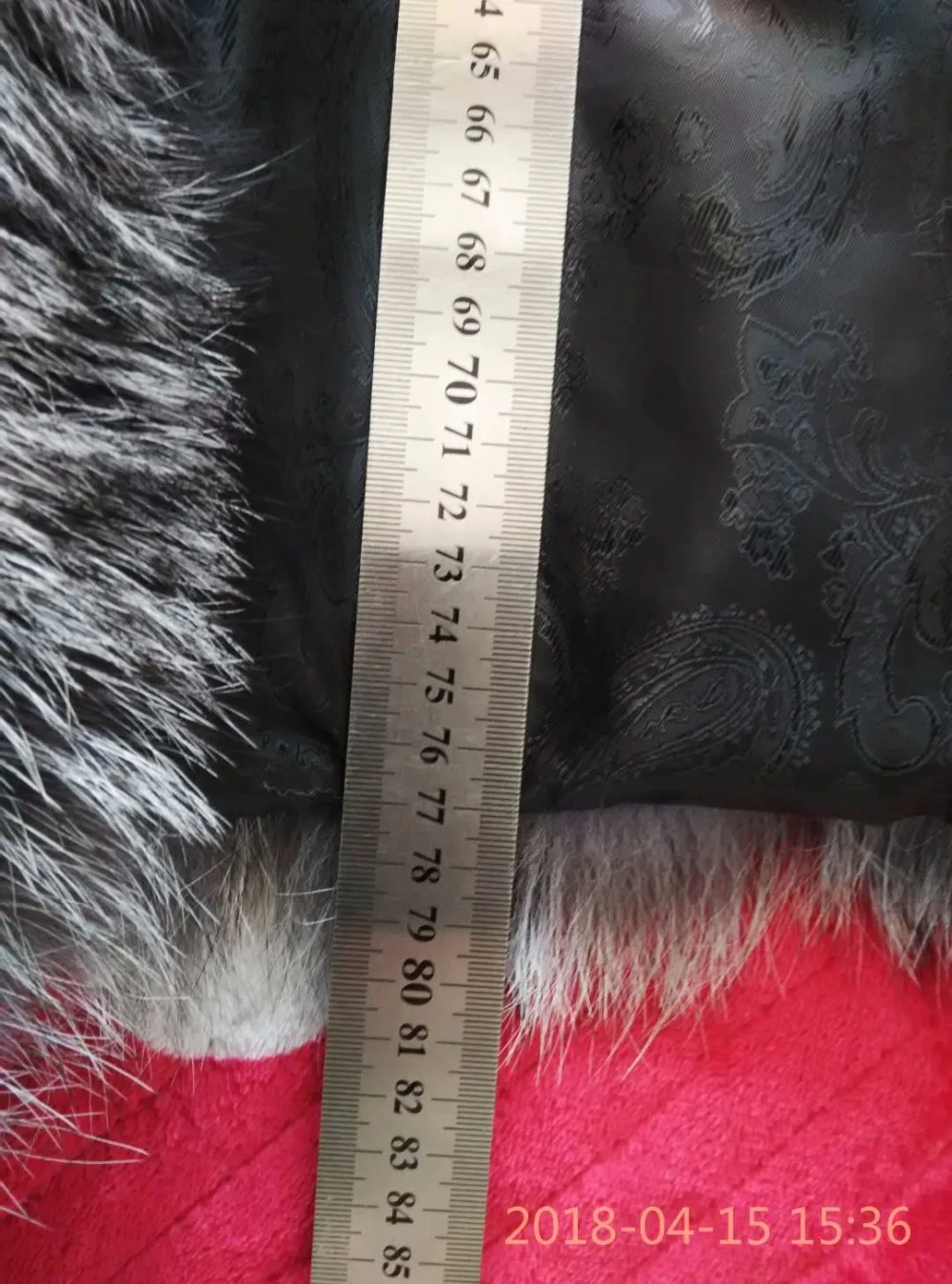 663031932181969890