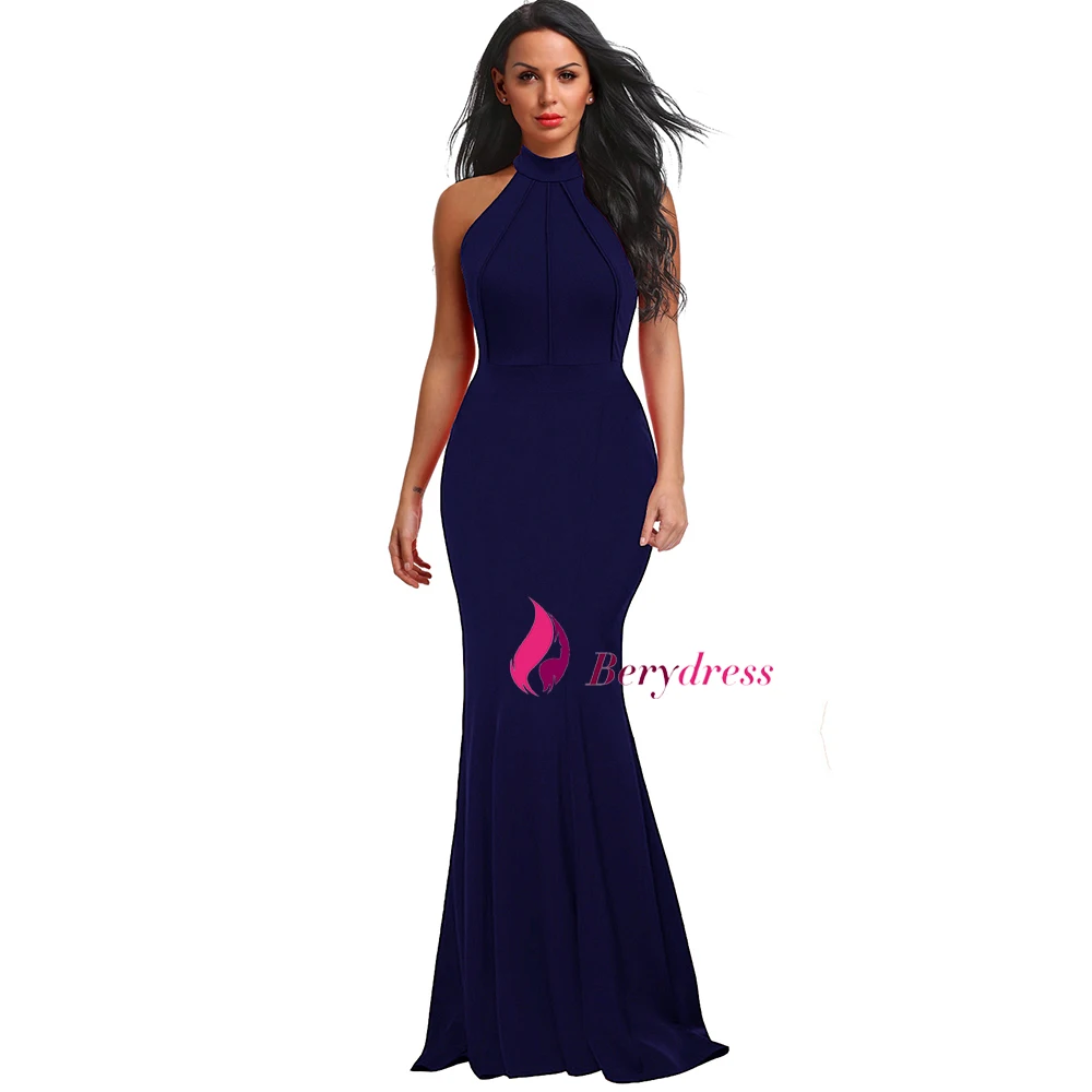 navy-new