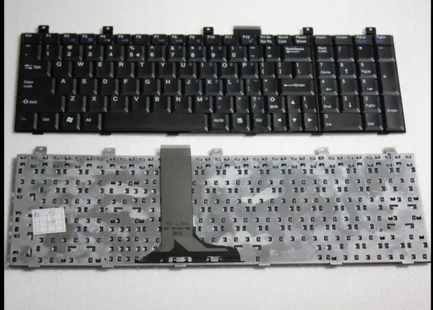 MSI MS-1671 WINDOWS 7 X64 TREIBER