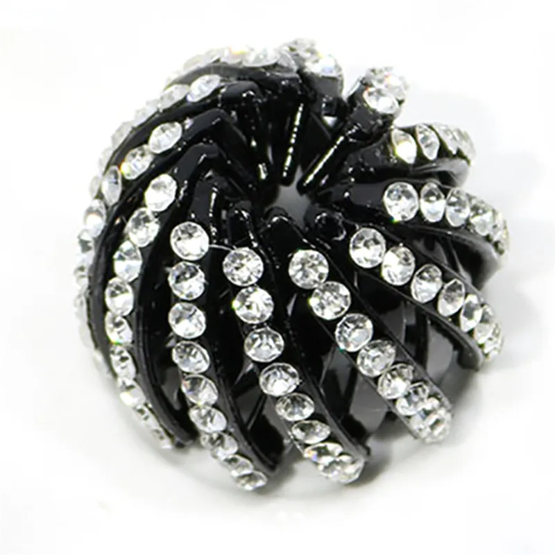 256001_no-logo_256001-2-03