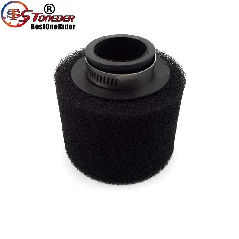 MXA0005 (7)