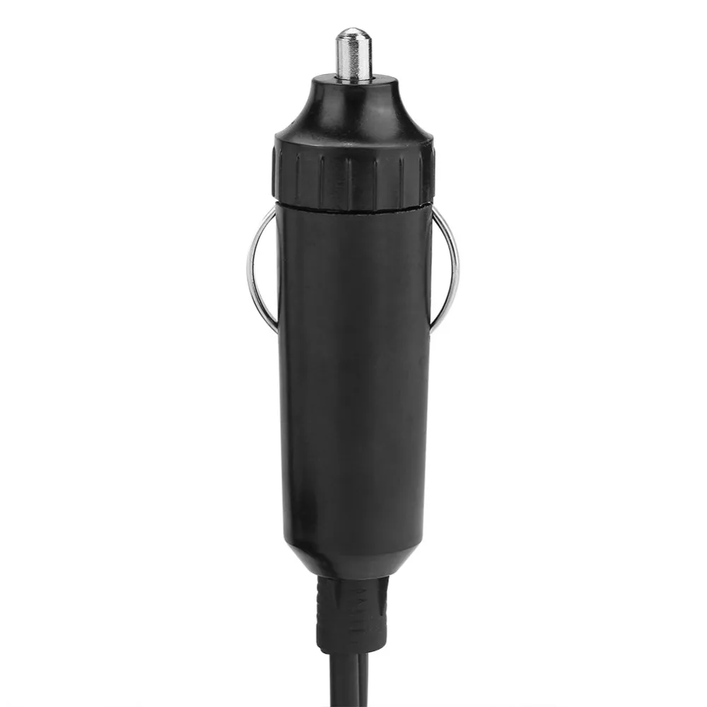 baby bottle water heater