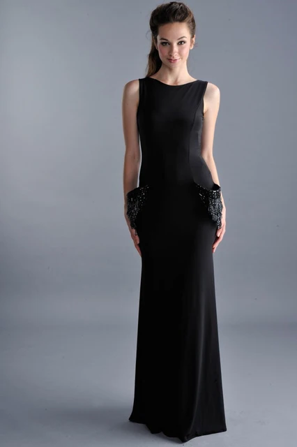 Good Anniversary Dresses