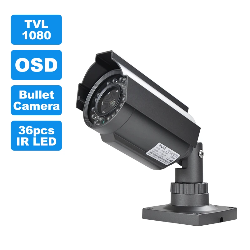 Compare Prices on Laser Cameras- Online Shopping/Buy Low