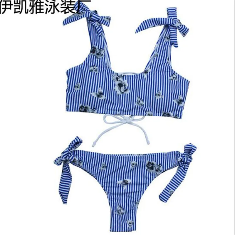 QQ20180130153558